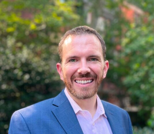 Agile, Scalable, Profitable: How Jeffrey MacBride Is Redefining Digital Project Management in 2026