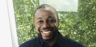 Terrance Bradford Tampa, FL Explains Key Factors That Impact Successful Construction Projects