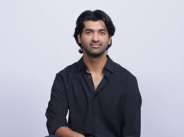 Neel Somani Breaks Down Power Pricing Models with Simple, Real-World Approach