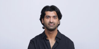 Neel Somani Breaks Down Power Pricing Models with Simple, Real-World Approach