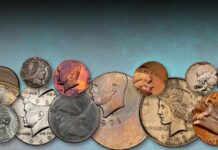 Investing in Rare Coins: How to Choose an Auction House Rare coin investing has become quite a popular solution for a lot of people these days. In fact, these have been rather appealing to investors for a long time