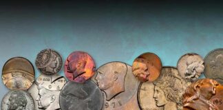 Investing in Rare Coins: How to Choose an Auction House Rare coin investing has become quite a popular solution for a lot of people these days. In fact, these have been rather appealing to investors for a long time