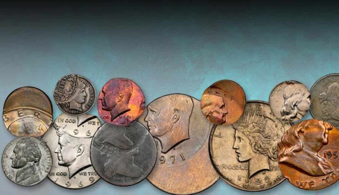 Rare coin investing has become quite a popular solution for a lot of people these days. In fact, these have been rather appealing to investors for a long time