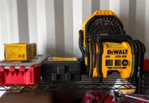 Project Eclipse leads to seizure of over $39,000 in stolen items and 256 charges Image TBPS