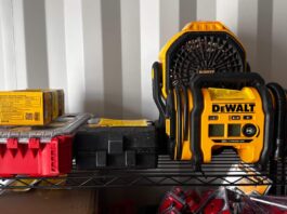 Project Eclipse leads to seizure of over $39,000 in stolen items and 256 charges Image TBPS