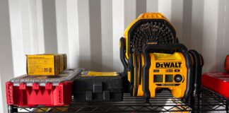 Project Eclipse leads to seizure of over $39,000 in stolen items and 256 charges Image TBPS