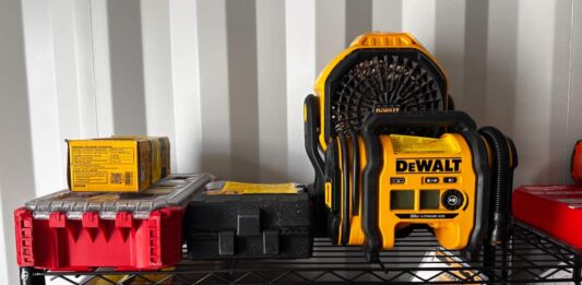 Project Eclipse leads to seizure of over $39,000 in stolen items and 256 charges Image TBPS