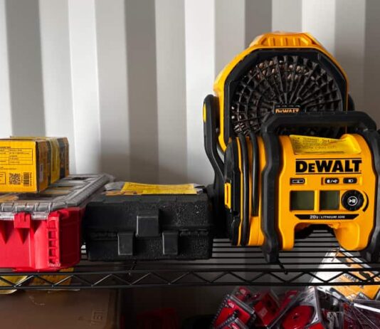 Project Eclipse leads to seizure of over $39,000 in stolen items and 256 charges Image TBPS