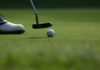 PGA Tour – Masters Odds according to Stake The Masters is back at Augusta National, and the focus has already turned to the odds