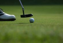 PGA Tour – Masters Odds according to Stake The Masters is back at Augusta National, and the focus has already turned to the odds