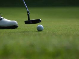 Thunder Bay Weekend Weather: Sunny Friday Before Showers Move In The Masters is back at Augusta National, and the focus has already turned to the odds