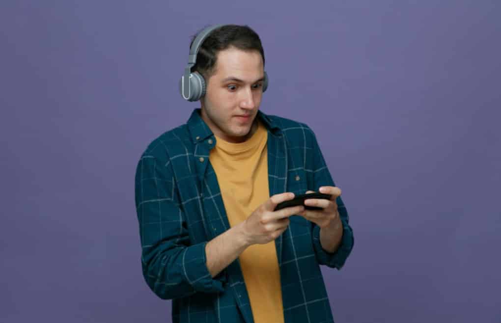 Top features Mobile betters care about