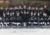 Thunder Bay Kings Hockey – U15 All-Ontario AAA Championship preview Photo by James Mirabelli
