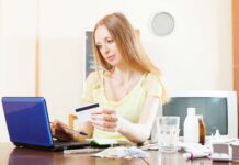 Hidden Trade Offs In Instant Personal Loans Offering Low Interest Rates