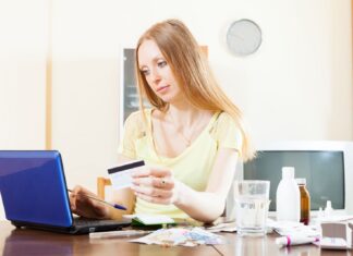 Hidden Trade Offs In Instant Personal Loans Offering Low Interest Rates