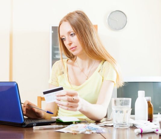 Hidden Trade Offs In Instant Personal Loans Offering Low Interest Rates