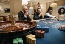 Why Ontario’s Regulated Casino Market Continues To Gain Player Trust Why Ontario’s Regulated Casino Market Continues To Gain Player Trust