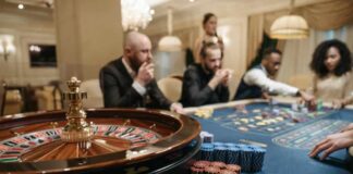 Why Ontario’s Regulated Casino Market Continues To Gain Player Trust Why Ontario’s Regulated Casino Market Continues To Gain Player Trust