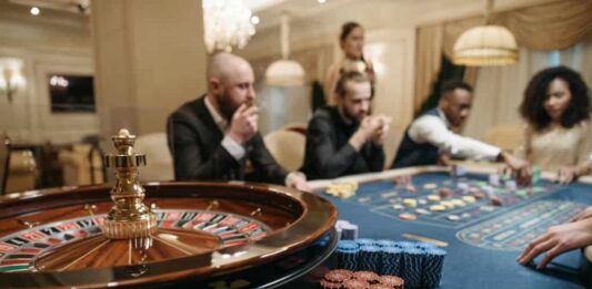 Why Ontario’s Regulated Casino Market Continues To Gain Player Trust Why Ontario’s Regulated Casino Market Continues To Gain Player Trust
