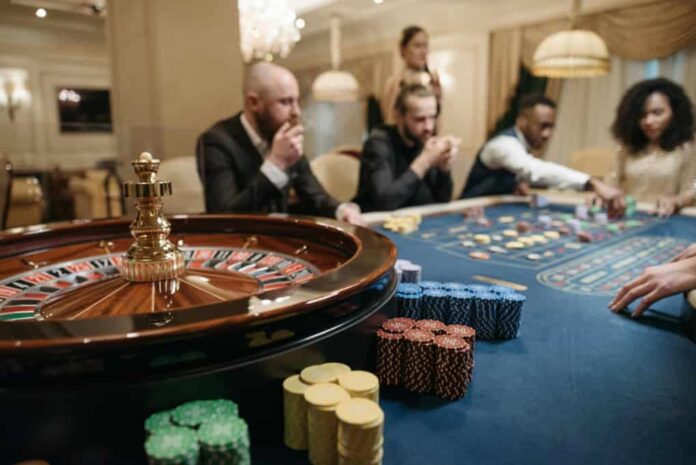 Why Ontario’s Regulated Casino Market Continues To Gain Player Trust