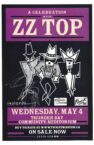 ZZ Top