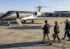 How Modern Aviation Models Are Making Private Jet Access More Practical for Businesses aviatiion change
