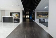 AZA Law’s Role in Data Engine Technologies v. Google (Federal Circuit Patent Case) AZA Law's Role in Data Engine Technologies v. Google (Federal Circuit Patent Case)