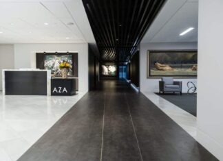 AZA Law’s Role in Data Engine Technologies v. Google (Federal Circuit Patent Case) AZA Law's Role in Data Engine Technologies v. Google (Federal Circuit Patent Case)