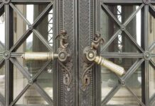 Break-In Aftermath: A 60-Minute Plan to Secure Your Entry Break-In Aftermath: A 60-Minute Plan to Secure Your Entry