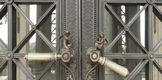 Break-In Aftermath: A 60-Minute Plan to Secure Your Entry Break-In Aftermath: A 60-Minute Plan to Secure Your Entry