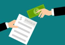 4 Invoicing Mistakes Draining Small Business Cash Flow cash flow and invoicing