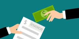 4 Invoicing Mistakes Draining Small Business Cash Flow cash flow and invoicing