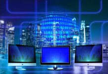 Features Every Genuinely Well-Designed Online Casino Should Have Image by Gerd Altmann from Pixabay