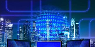 Features Every Genuinely Well-Designed Online Casino Should Have Image by Gerd Altmann from Pixabay