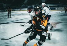 Why Sports Betting Sites Are Targeting Alberta Right Now In Alberta, the gambling market got serious on January 14, 2026, when the province published its iGaming strategy and made the direction unmistakable