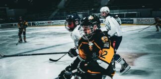 Why Sports Betting Sites Are Targeting Alberta Right Now In Alberta, the gambling market got serious on January 14, 2026, when the province published its iGaming strategy and made the direction unmistakable