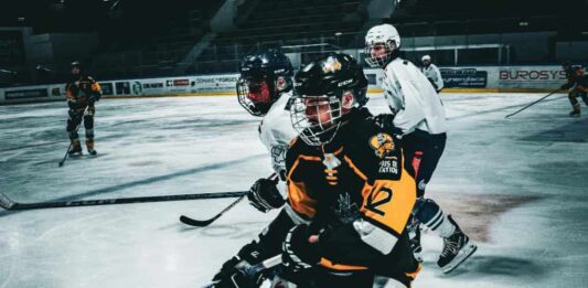 Why Sports Betting Sites Are Targeting Alberta Right Now In Alberta, the gambling market got serious on January 14, 2026, when the province published its iGaming strategy and made the direction unmistakable