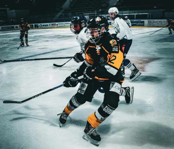 In Alberta, the gambling market got serious on January 14, 2026, when the province published its iGaming strategy and made the direction unmistakable