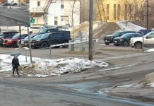 Update – Missing Person – Daniela NEKULIAK, 62