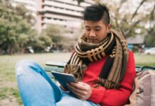 Comparing 1xBet Mongolia Bonus Structures with Industry Trends mongolia gaming