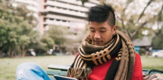 Comparing 1xBet Mongolia Bonus Structures with Industry Trends mongolia gaming