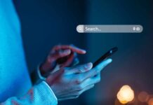 NFL and NBA Lead Sports Searches in Canada in 2026 as Hockey Interest Declines Searches show NFL and NBA dominating sports searches in Canada in 2026, revealing shifting interests among Canadians and a gradual decline in hockey’s traditional dominance.