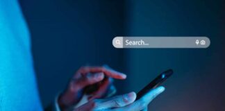 NFL and NBA Lead Sports Searches in Canada in 2026 as Hockey Interest Declines Searches show NFL and NBA dominating sports searches in Canada in 2026, revealing shifting interests among Canadians and a gradual decline in hockey’s traditional dominance.