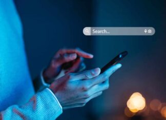 NFL and NBA Lead Sports Searches in Canada in 2026 as Hockey Interest Declines Searches show NFL and NBA dominating sports searches in Canada in 2026, revealing shifting interests among Canadians and a gradual decline in hockey’s traditional dominance.