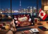 Best Online Casino Canada: Complete Guide for Canadian Players in 2026 Online Canadian Casino Guide