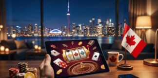 Best Online Casino Canada: Complete Guide for Canadian Players in 2026 Online Canadian Casino Guide