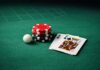 Online Gambling Is Booming in Ontario. Here Are the Questions Northwestern Readers Keep Asking Table games remain a central part of online casino menus because the rules are familiar and the pace is easy to follow