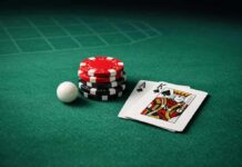 Online Table Games Explained at Dudespin Casino Table games remain a central part of online casino menus because the rules are familiar and the pace is easy to follow