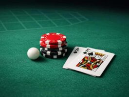Online Table Games Explained at Dudespin Casino Table games remain a central part of online casino menus because the rules are familiar and the pace is easy to follow