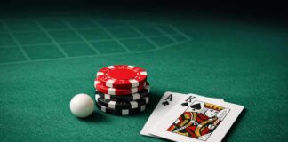Online Table Games Explained at Dudespin Casino Table games remain a central part of online casino menus because the rules are familiar and the pace is easy to follow